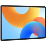 Huawei Matepad 11.5" Papermatte Edition 8GB 256GB Ada Mavisi + Klavye - Görsel 5