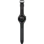Xiaomi Xiaomi Watch S4 Rainbow Akıllı Saat (Xiaomi Türkiye ) - Görsel 4