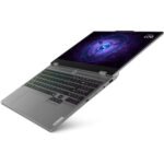 Lenovo Loq 15IRX9 Intel Core I7 13650HX 32GB 1tb SSD 6gb RTX4050 Freedos 15.6" Fhd Taşınabilir Bilgisayar 83DV00WRTR - Görsel 4