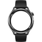 Xiaomi Xiaomi Watch S4 Black Akıllı Saat (Xiaomi Türkiye ) - Görsel 7