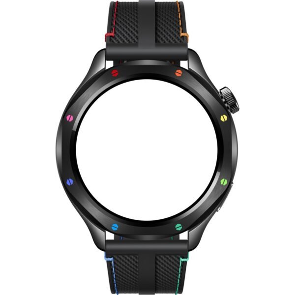 Xiaomi Xiaomi Watch S4 Rainbow Akıllı Saat (Xiaomi Türkiye ) - Görsel 6