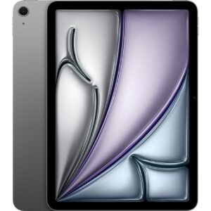 Apple iPad Air M3 11" 512GB Wi-Fi Uzay Grisi MCA74TU/A