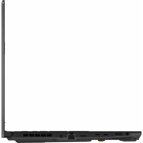 Asus TUF Gaming A15 FA507NVR-LP157 AMD Ryzen 7 7435HS 16GB 512GB SSD RTX4060 Freedos 15.6" FHD Taşınabilir Bilgisayar - Görsel 15