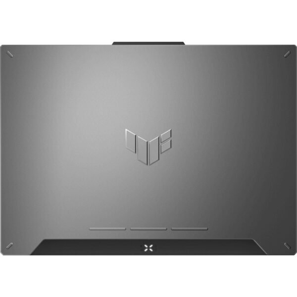 Asus TUF Gaming A15 FA507NVR-LP157 AMD Ryzen 7 7435HS 16GB 512GB SSD RTX4060 Freedos 15.6" FHD Taşınabilir Bilgisayar - Görsel 13