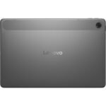 Lenovo Tab M10 TB311FU 4GB 64GB Depolama 10.1" WUXGA (1920X1200) IPS IP52 Android Tablet - ZAEK0030TR -Gri - Görsel 3