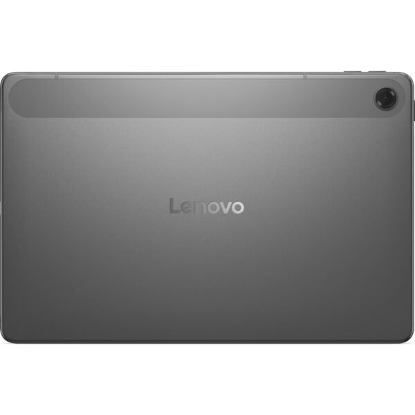 Lenovo Tab M10 TB311FU 4GB 64GB Depolama 10.1" WUXGA (1920X1200) IPS IP52 Android Tablet - ZAEK0030TR -Gri - Görsel 3
