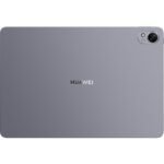 Huawei Matepad 11.5S Papermatte Edition 8GB 256GB Tablet Gri +  Klavye -Gri - Görsel 8