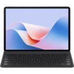 Huawei Matepad 11.5S Papermatte Edition 8GB 256GB Tablet Gri +  Klavye -Gri - Görsel 2