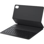 Huawei Matepad 11.5S Papermatte Edition 8GB 256GB Tablet Gri +  Klavye -Gri - Görsel 9