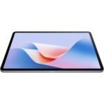 Huawei Matepad 11.5S Papermatte Edition 8GB 256GB Tablet Gri +  Klavye -Gri - Görsel 6