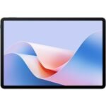 Huawei Matepad 11.5S Papermatte Edition 8GB 256GB Tablet Gri +  Klavye -Gri - Görsel 5