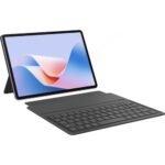 Huawei Matepad 11.5S Papermatte Edition 8GB 256GB Tablet Gri +  Klavye -Gri - Görsel 3