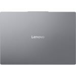 Lenovo Ideapad Slim 3 16IRH10 Intel Core I5 13420H 16GB 1TB SSD Freedos 16" WUXGA Taşınabilir Bilgisayar 83K2001UTR - Görsel 5