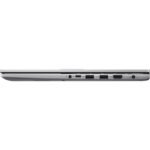 Asus Vivobook 15 X1504VA-NJ725 Intel Core i3 1315U 8GB 512GB SSD Freedos 15.6" Taşınabilir Bilgisayar - Görsel 10