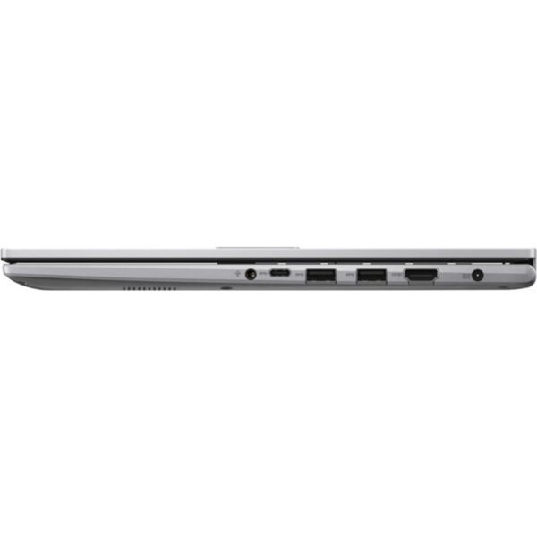 Asus Vivobook 15 X1504VA-NJ725 Intel Core i3 1315U 8GB 512GB SSD Freedos 15.6" Taşınabilir Bilgisayar - Görsel 10