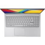 Asus Vivobook 15 X1504VA-NJ725 Intel Core i3 1315U 8GB 512GB SSD Freedos 15.6" Taşınabilir Bilgisayar - Görsel 5