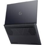 Game Garaj Slayer R9T-5070TI C1 Amd Ryzen 9 9955HX 32GB Ram 1tb SSD RTX5070TI 16" Qhd IPS 300Hz Freedos Gaming Laptop - Görsel 5