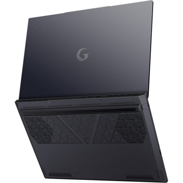 Game Garaj Slayer R9T-5070TI C1 Amd Ryzen 9 9955HX 32GB Ram 1tb SSD RTX5070TI 16" Qhd IPS 300Hz Freedos Gaming Laptop - Görsel 5