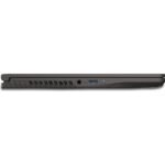 MSI THIN 15 B13UC-3057XTR Intel Core i7 13620H 16GB 512GB SSD RTX3050 Freedos 15.6" FHD 144Hz Taşınabilir Bilgisayar - Görsel 10
