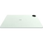 Huawei Matepad Pro 12.2” Papermatte Edition 12GB 512GB Yeşil Tablet + Klavye -Yeşil - Görsel 9