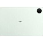 Huawei Matepad Pro 12.2” Papermatte Edition 12GB 512GB Yeşil Tablet + Klavye -Yeşil - Görsel 10