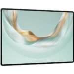 Huawei Matepad Pro 12.2” Papermatte Edition 12GB 512GB Yeşil Tablet + Klavye -Yeşil - Görsel 6