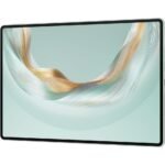 Huawei Matepad Pro 12.2” Papermatte Edition 12GB 512GB Yeşil Tablet + Klavye -Yeşil - Görsel 8