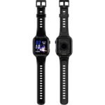 Slazenger 4g Tıger Kıds Prıme Görüntülü Görüşme Amoled LCD 5mp Kamera Özelliği Akıllı Çocuk Saati - Görsel 4