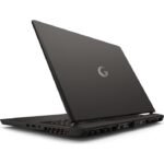 Game Garaj Slayer5 9XL-5080 C3 Intel Ultra 9 275HX 64GB Ram 2tb SSD RTX5080 17" Qhd+ IPS 240Hz Freedos Gaming Laptop - Görsel 5