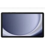 Samsung Galaxy Tab A9 Plus 8gb 256GB 11'' Ekran Mavi Kalem Cam Kılıf Şarj Başlık KLAVYE+MOUSE ( Türkiye Garatili) - Görsel 3