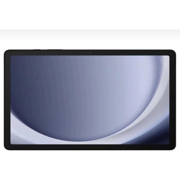 Samsung Galaxy Tab A9 Plus 8gb 256GB 11'' Ekran Mavi Kalem Cam Kılıf Şarj Başlık KLAVYE+MOUSE ( Türkiye Garatili) - Görsel 3