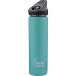 Laken Çelik 188 Jannu Termos Şişe Unisex Çocuk Matara