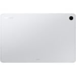Samsung Galaxy Tab S11 11" 12GB 128GB SM-X730 - Görsel 3