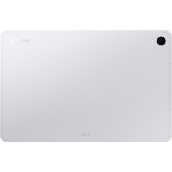 Samsung Galaxy Tab S11 11" 12GB 128GB SM-X730 - Görsel 3