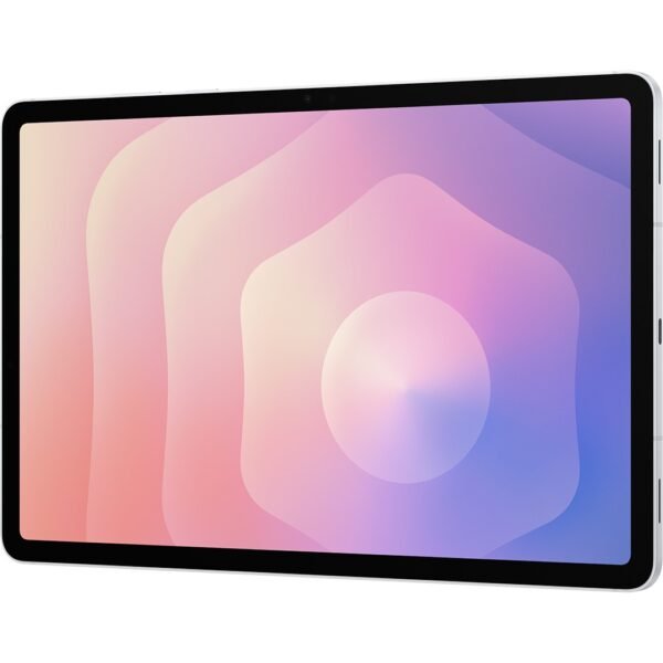 Samsung Galaxy Tab S11 11" 12GB 128GB SM-X730 - Görsel 6