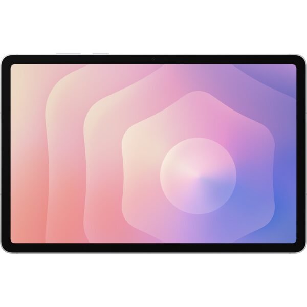 Samsung Galaxy Tab S11 11" 12GB 128GB SM-X730 - Görsel 5