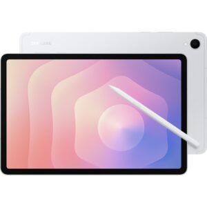 Samsung Galaxy Tab S11 11" 12GB 128GB SM-X730