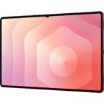 Samsung Galaxy Tab S11 Ultra 14.6" 12GB 256GB SM-X930 - Görsel 6
