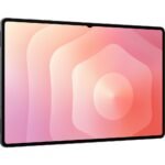 Samsung Galaxy Tab S11 Ultra 14.6" 12GB 256GB SM-X930 - Görsel 4