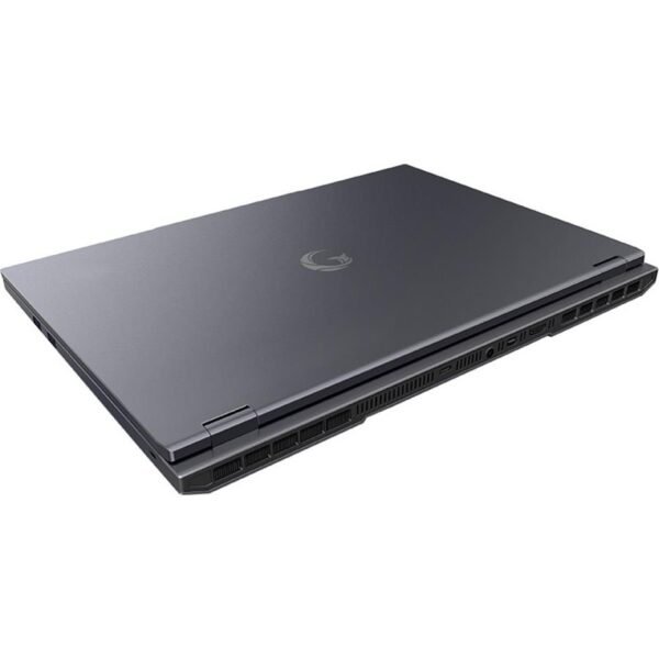 Game Garaj Slayer R9T-5070TI C6 Amd Ryzen 9 9955HX 32GB Ram 1tb SSD RTX5070TI 16" Qhd+ IPS 300Hz Freedos Gaming Laptop - Görsel 7