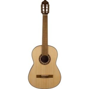 Valencia Vc304 Klasik Gitar